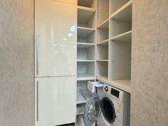 삼성동 코엑스 투룸 14번째 이미지