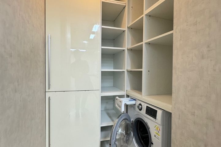 삼성동 코엑스 투룸 14번째 이미지