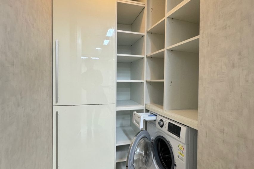 삼성동 코엑스 투룸 14번째 이미지