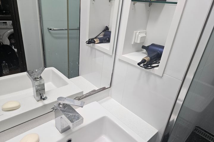 강남역5분/역삼/서초 6번째 이미지