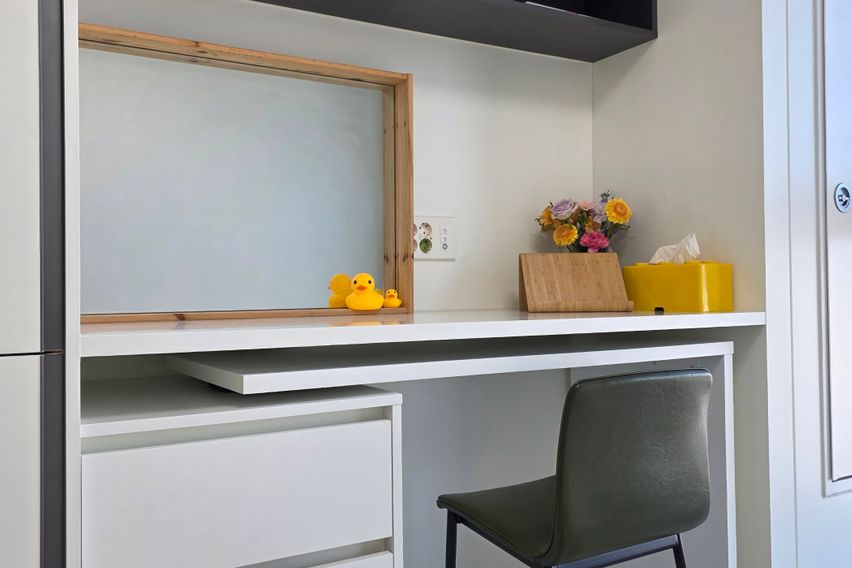 종로에서을지로까지