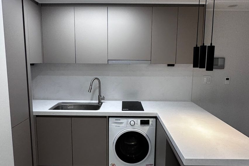 길동 1.5룸 T71 1번째 이미지