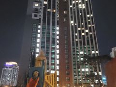 신중동역35층 단박문의 17번째 이미지