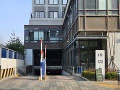 바다공원뷰 테라스 복층 18번째 이미지
