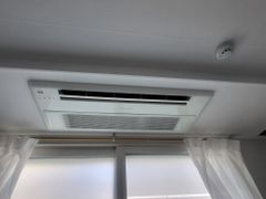 김포공항/마곡/투룸 6번째 이미지