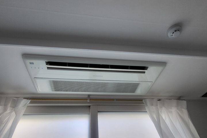 김포공항/마곡/투룸 6번째 이미지