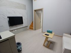 호매실 투룸+넓은복층 5번째 이미지