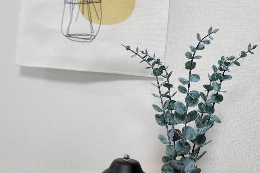 ●정발산호수공원풀옵션