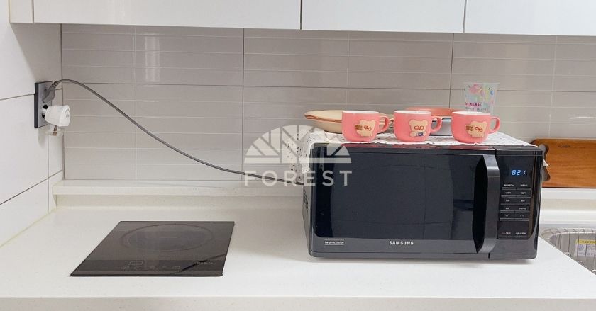 강남역삼여성전용304