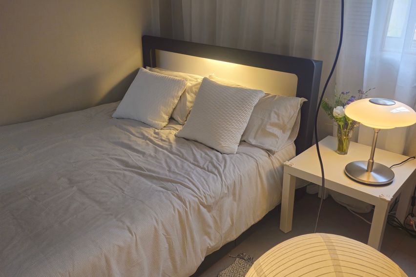 용인 신갈 코지룸 8번째 이미지