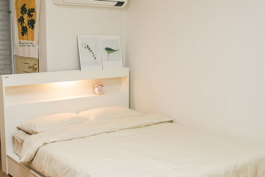 ❤️국회의사당역통창넓음 5번째 이미지