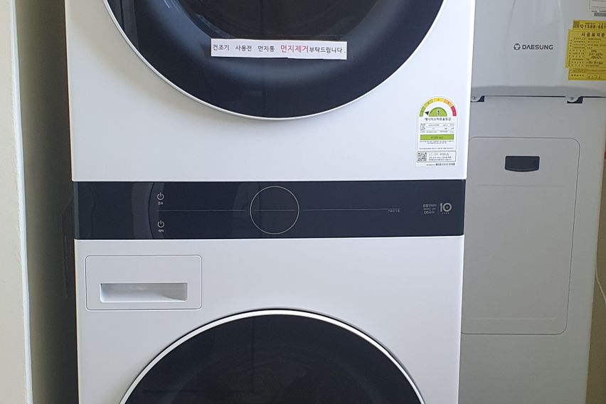 [일출맛집]오션뷰