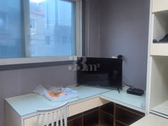 Room 206, 2nd Floor 5th image