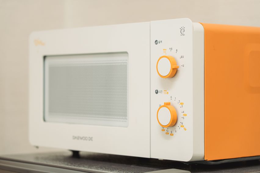 공덕/애오개 3분초저가 7번째 이미지