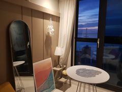 HEES ROOM2 9번째 이미지