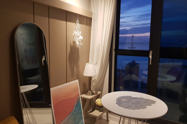 HEES ROOM2 9번째 이미지