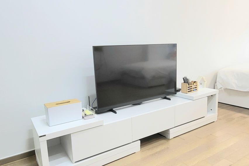 💕강남30초/침대2개💕