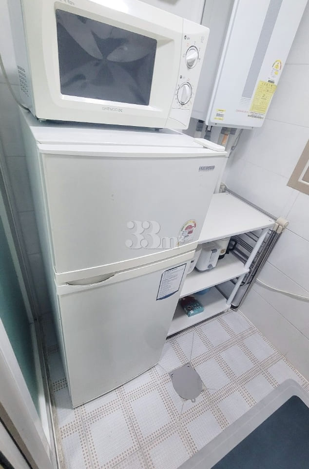 Seomyeon / Gaegeum Paik Hospital 5th image