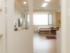 Jeju Beomseom View, Fully Furnished, Discount 3th image