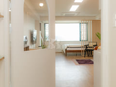 Discount on fully furnished unit with Beomseo 3th image