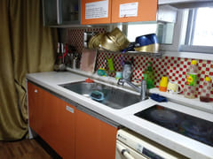 Jongno 3-ga Station Fully Furnished Room 12th image
