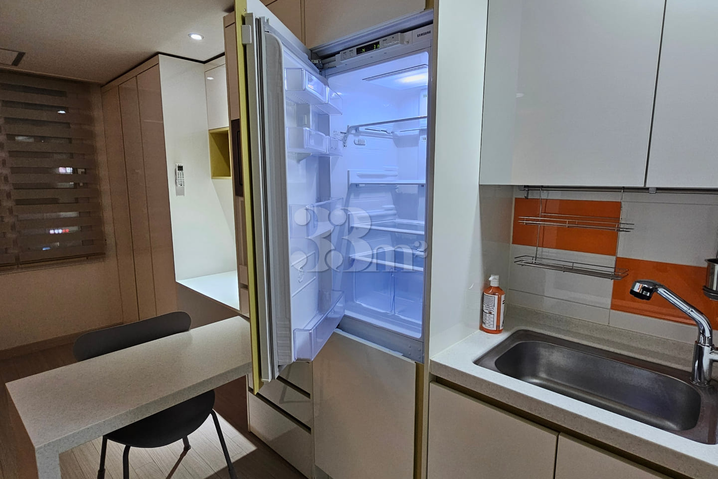 Balsan 500 Roomy 10th image