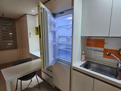 발산 700 Roomy 9번째 이미지