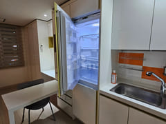 Balsan 500 Roomy 10th image