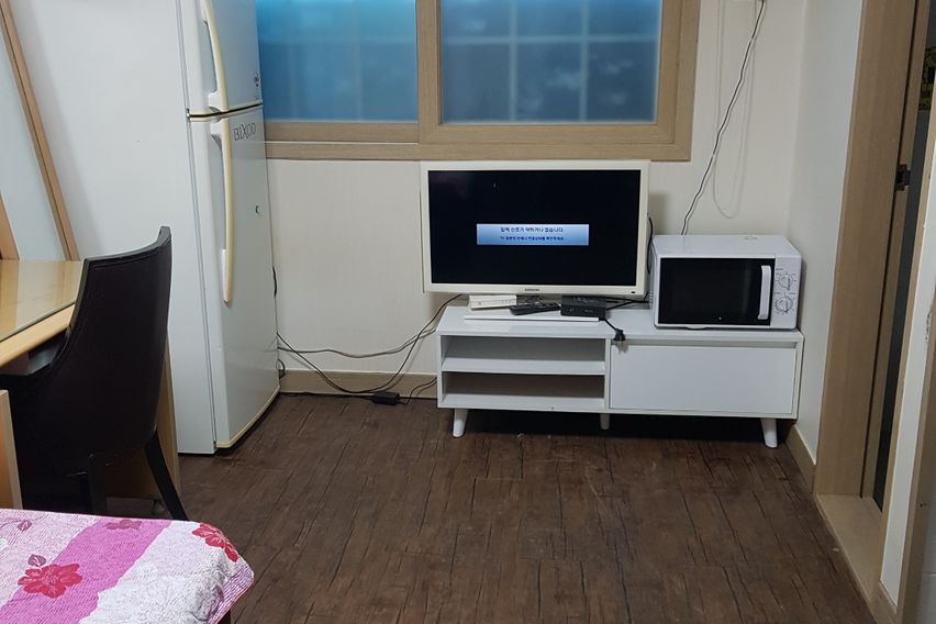 덕천 숙등역 포유104 1번째 이미지