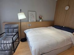 Great fully furnished home in Gasan 1th image