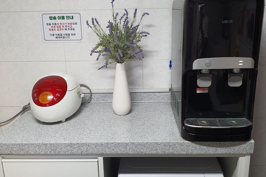 #을지로3가역1분303 11번째 이미지