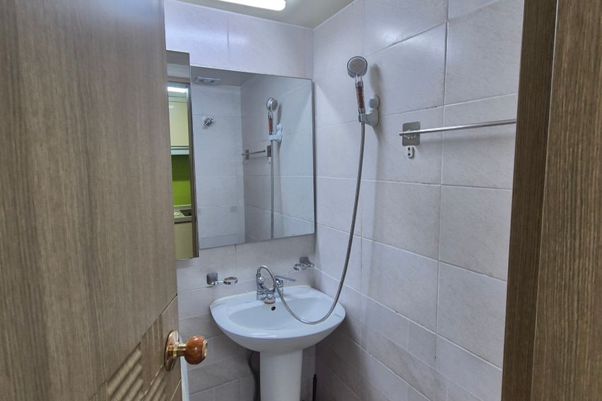 하버드빌 5번째 이미지