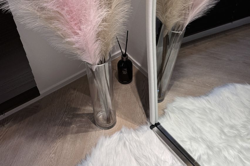 파크뷰 로그인스테이 16번째 이미지