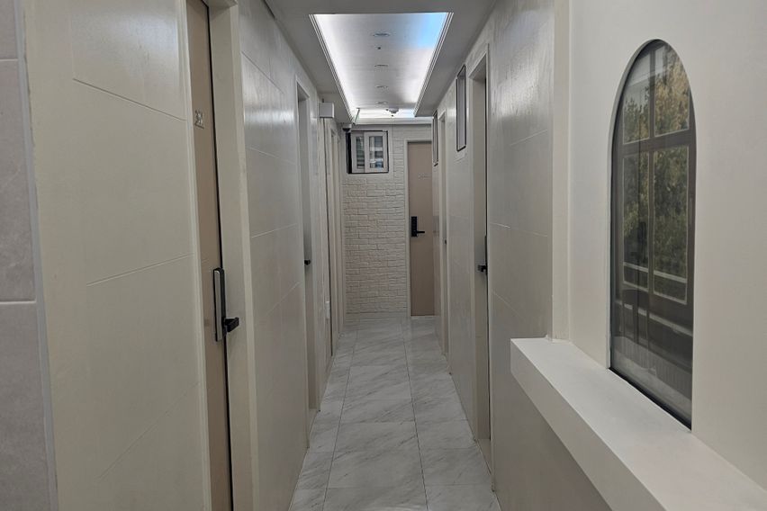 역삼고시원내창410