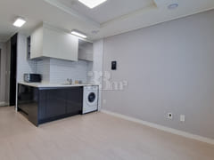 U-City Officetel Two-Room Unit 6th image
