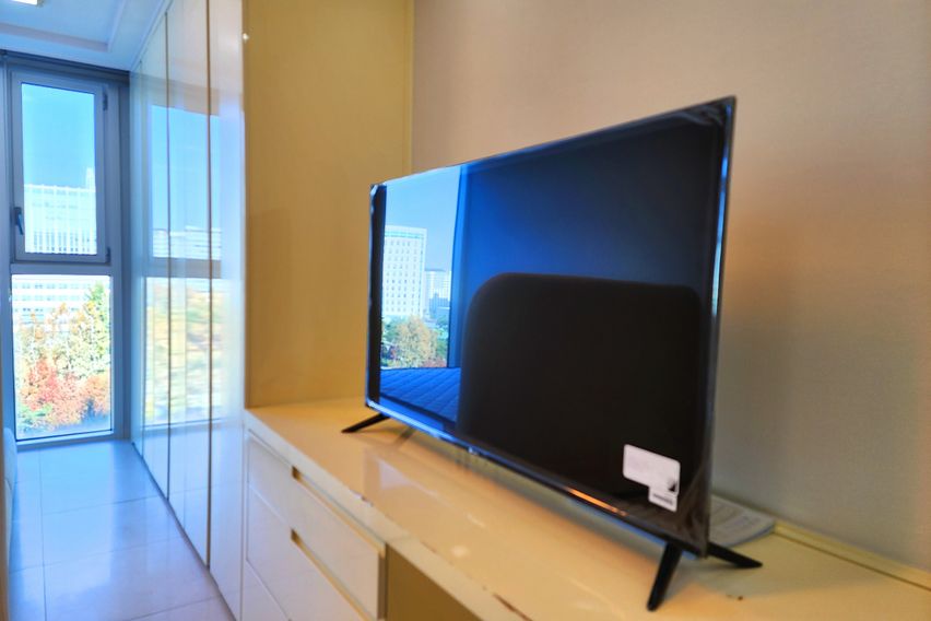 문정동최고뷰오피스텔