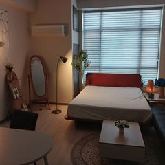 야경좋은집🌇오픈특가💗 방 이미지