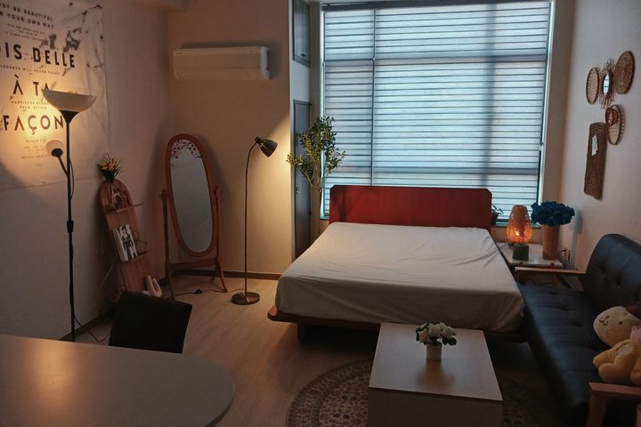 야경좋은집🌇오픈특가💗 0번째 이미지