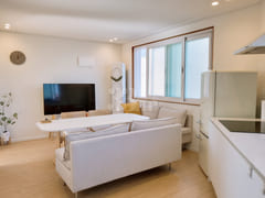 Private two-story house near Jeonbuk National 1th image