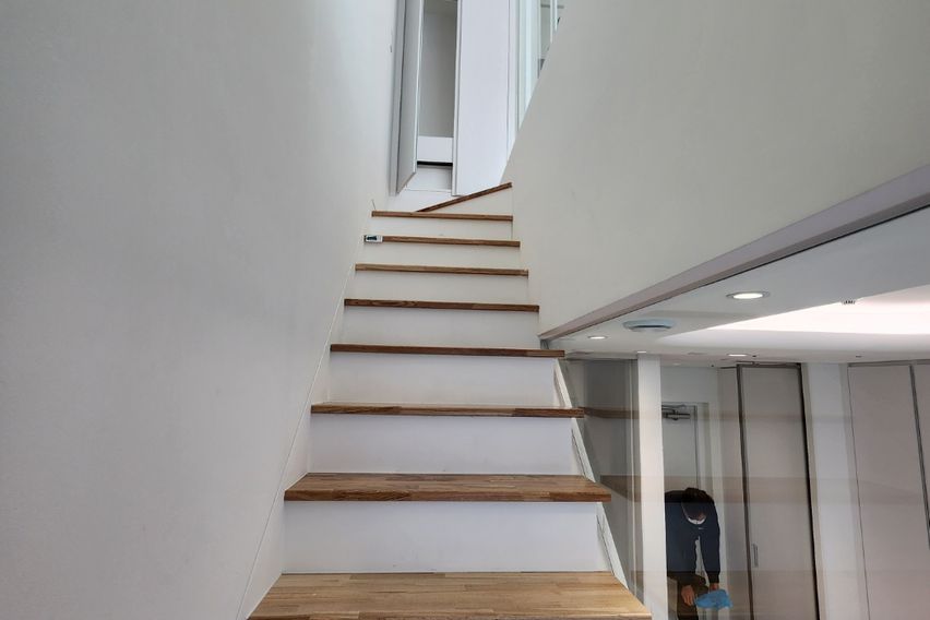 분당서현역 신축 오피텔