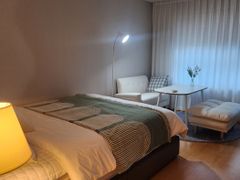 거제도 단기임대819 4번째 이미지