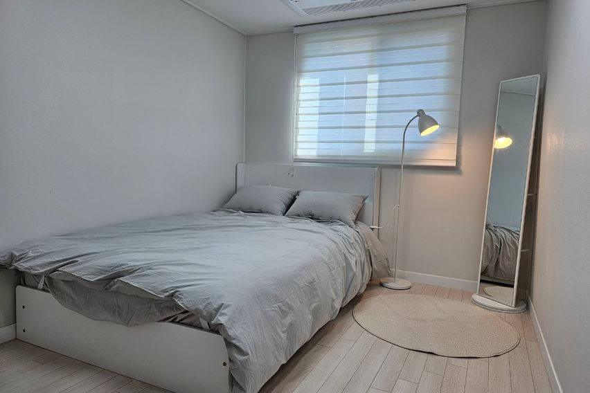 미아신축풀빌라 302호