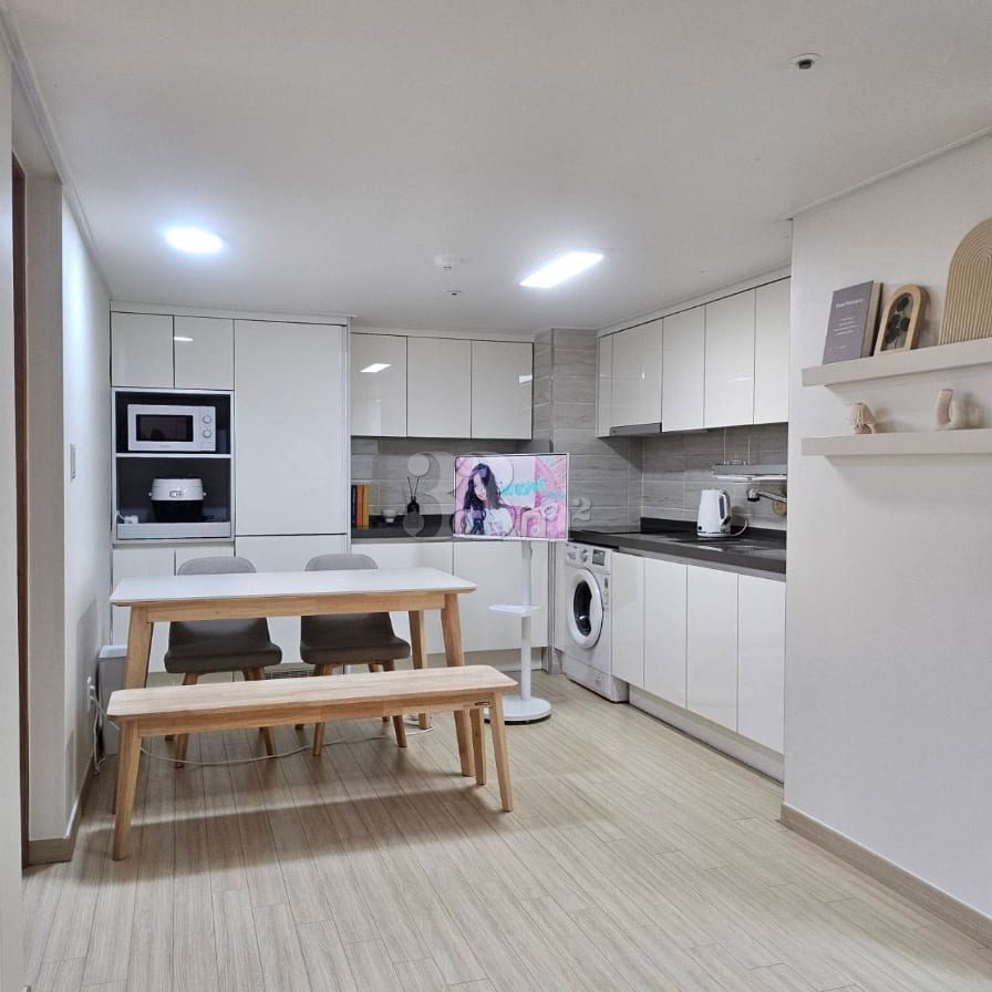Suji/Gwanggyo 🏠 Bundang/Pangyo 10th image