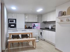 수지/광교🏠분당/판교 10번째 이미지