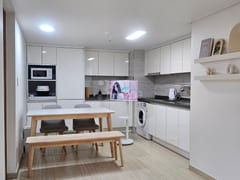 Suji/Gwanggyo ๐ Bundang/Pangyo 10th image
