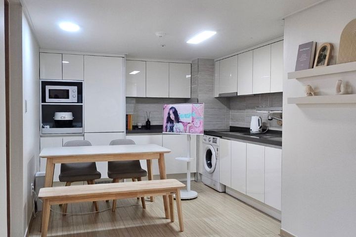 수지/광교🏠분당/판교 10번째 이미지
