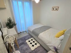 할인✨️선정릉 강남투룸 12번째 이미지