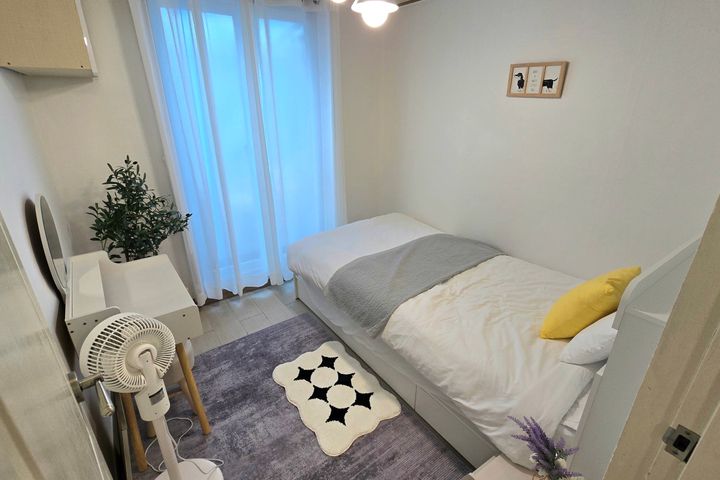 할인✨️선정릉 강남투룸 12번째 이미지