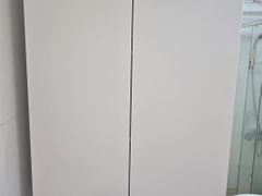 당산 감성 복층하우스 11번째 이미지