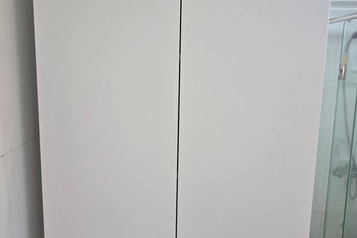 당산 감성 복층하우스 11번째 이미지